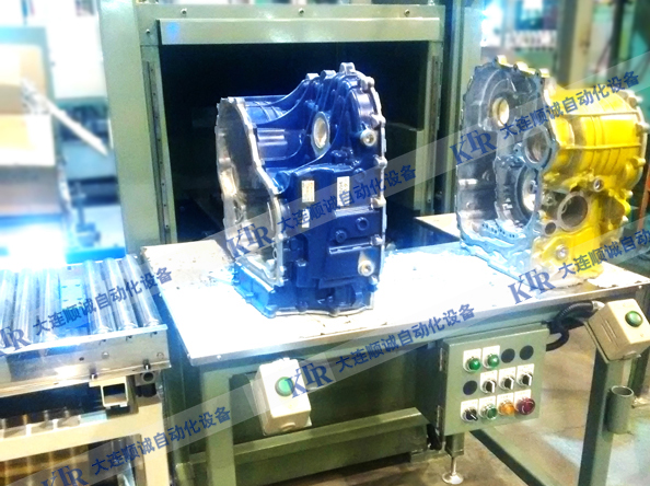 IMG20161228135121 副本.jpg