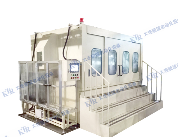 QQ图片20160701164112 副本.jpg