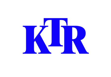 ktr.jpg