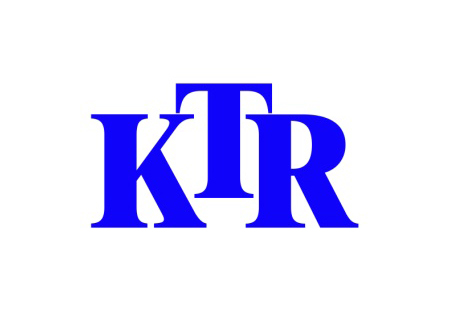 ktr.jpg