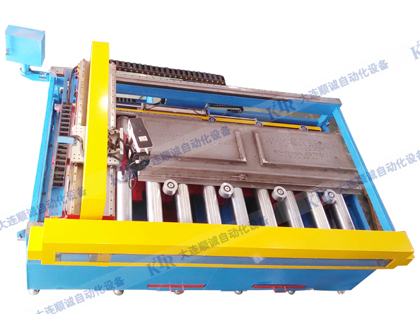 IMG20140916080159 副本.jpg