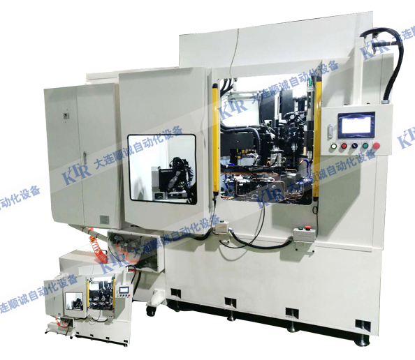 微信图片_20180211114145 副本.jpg