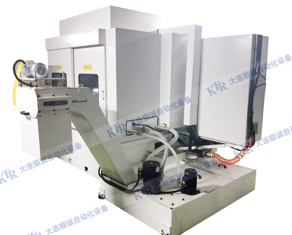 微信图片_20180211114226 副本.jpg