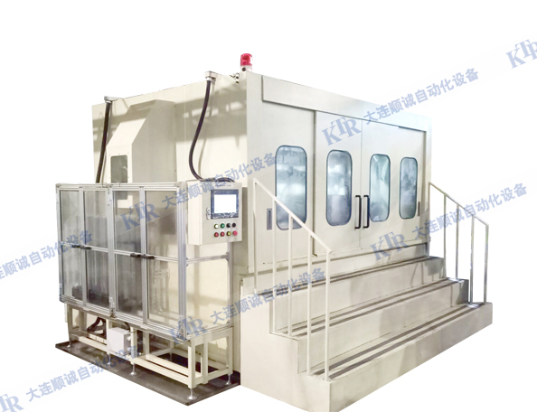 QQ图片20160701164112 副本.jpg