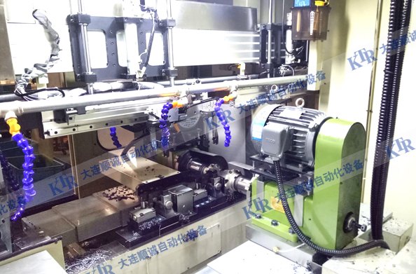 QQ图片20160701164112 副本.jpg